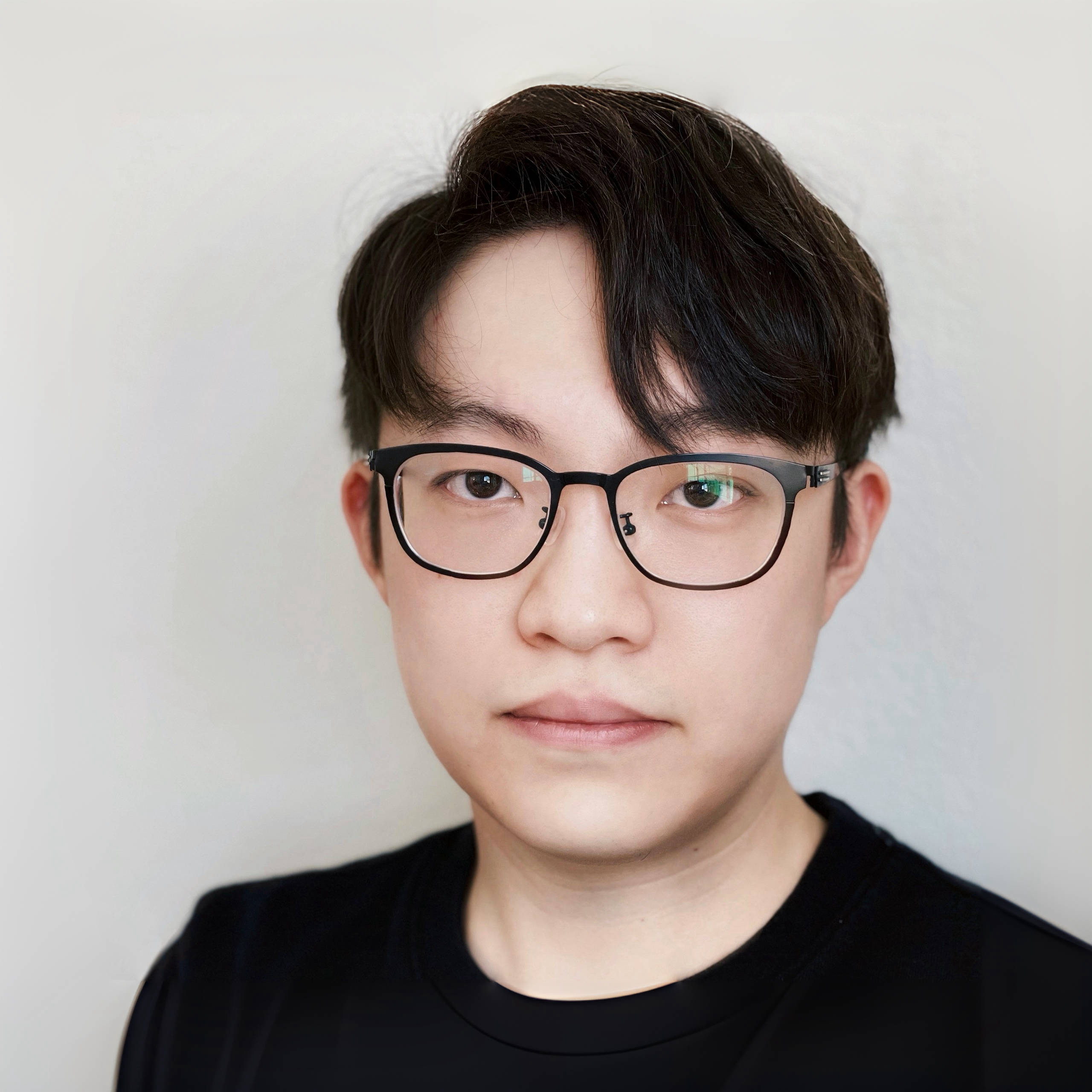 Rui Wang