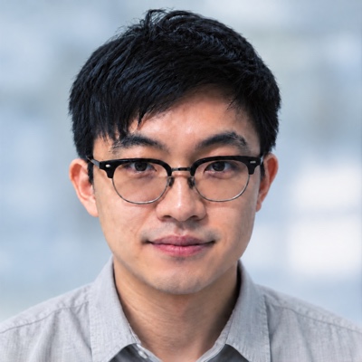 Rui Wang